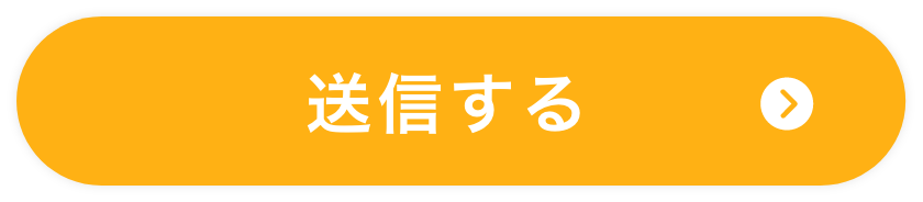 送信する